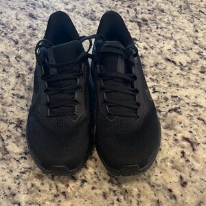 Nike Women's Pegasus 41